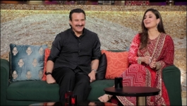 The Great Indian Kapil Show 5 - 17th October 2026